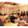 Cavo Maris Hotel 